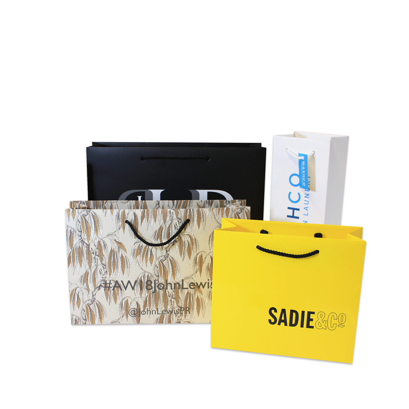 Picture for Category Clothing